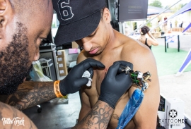 tattoo-truck-brooklyn