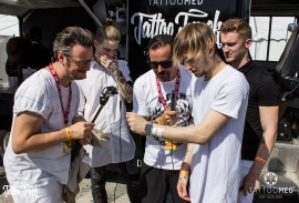 tattoo-truck-dat-adam