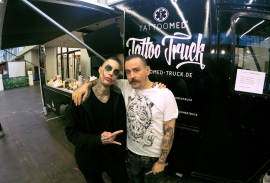 tattoo-truck-horst-joker-boy