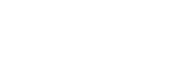 KontorNewMedia