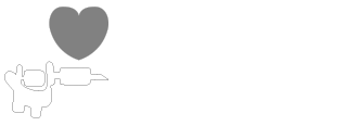 I love Tattoo